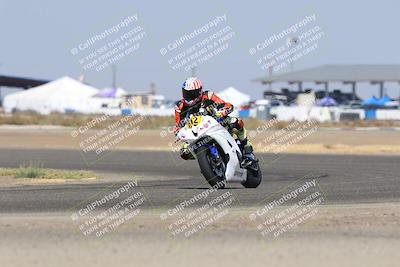 media/Sep-06-2025-Pacific Track Time (Sat) [[fd0274745f]]/Group B/Sweeper/